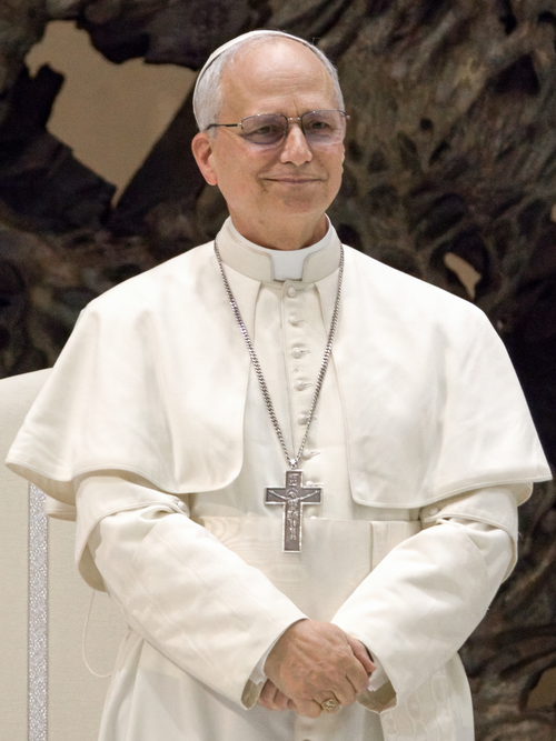 papal