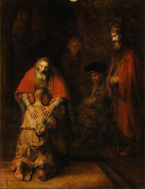 parable