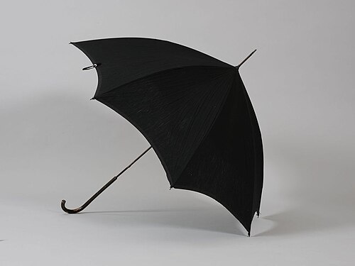 parasol
