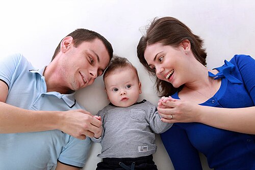 parental