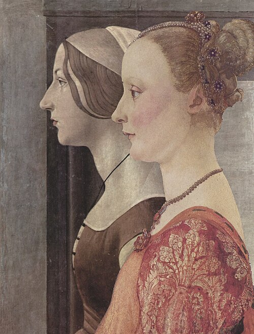 pastiche