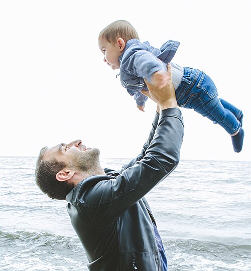 paternal