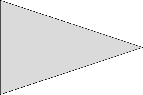 pennon