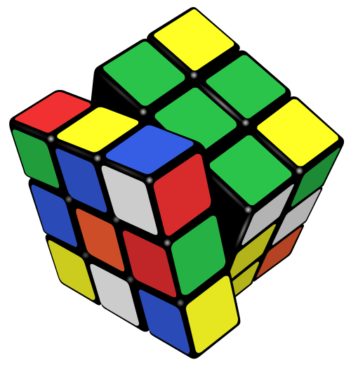 permutation
