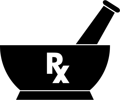 pharmacy