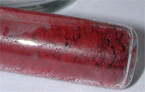 phosphorus