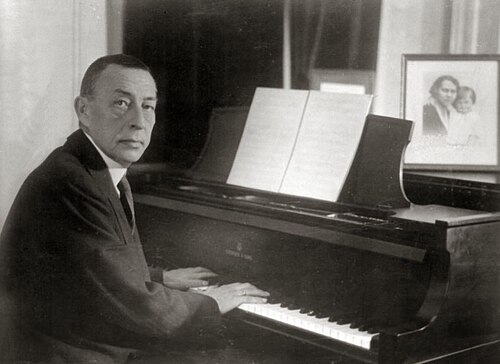 pianist