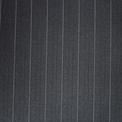 pinstripe