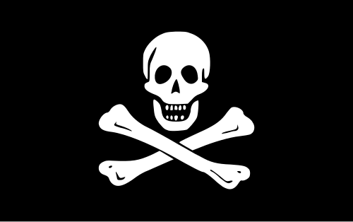 pirate