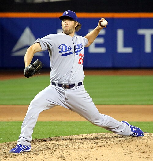 pitcher