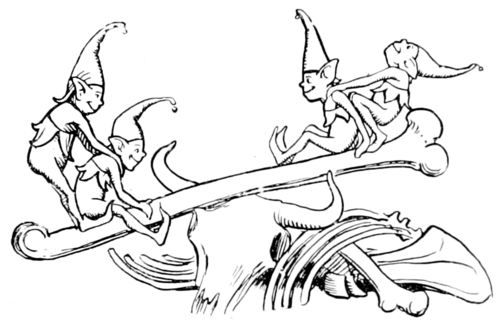 pixie