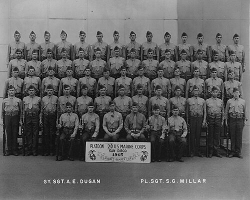platoon