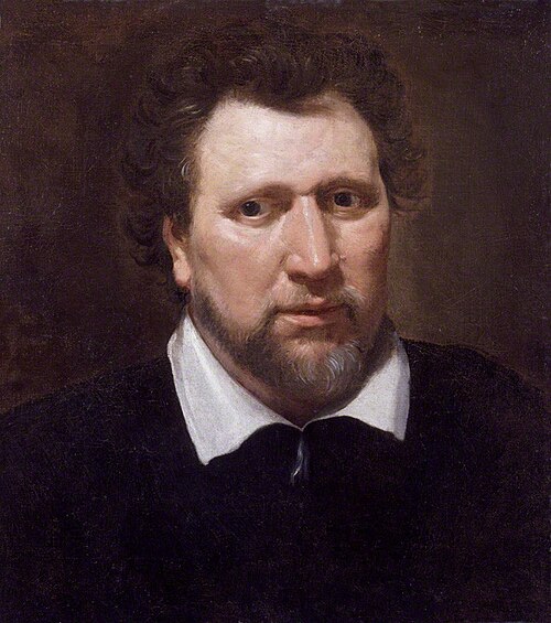 playwright