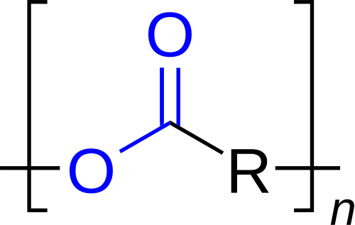 polyester