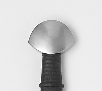 pommel