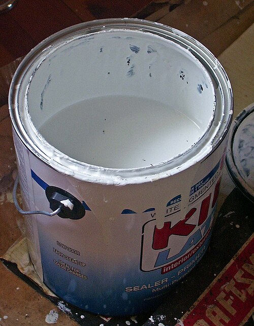 primer