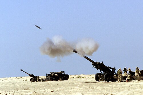 projectile