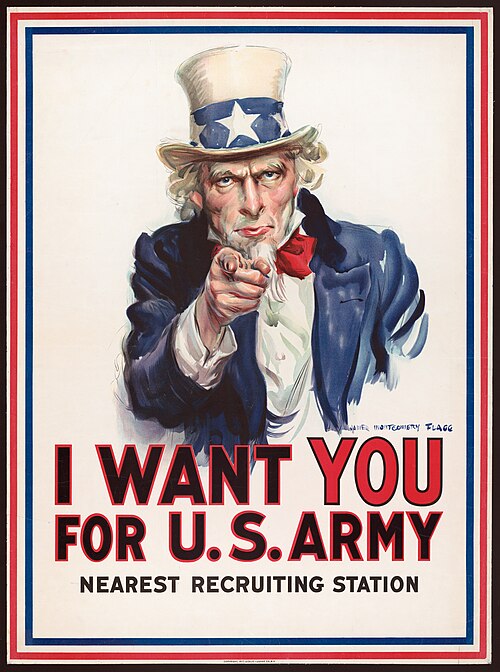 propaganda