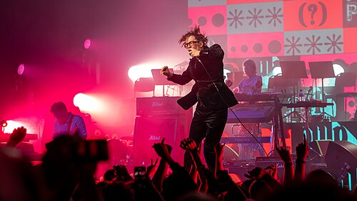 pulp