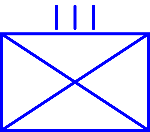 regiment