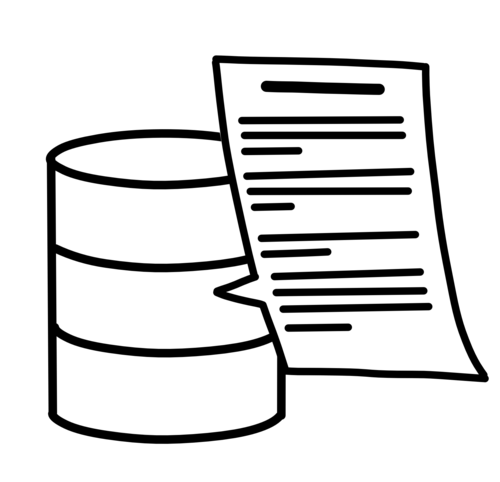 repository