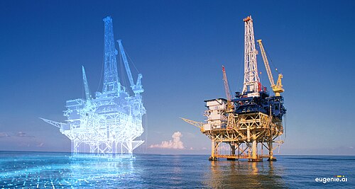 rig