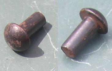 rivet