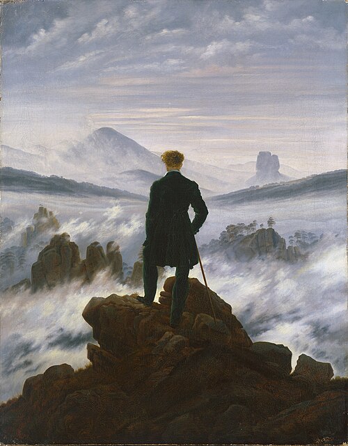 romanticism