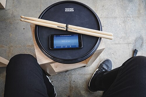 rudiments