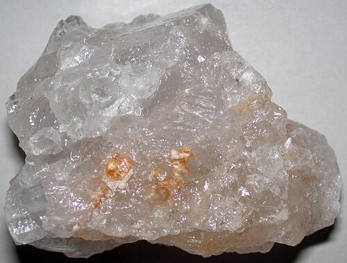 salt