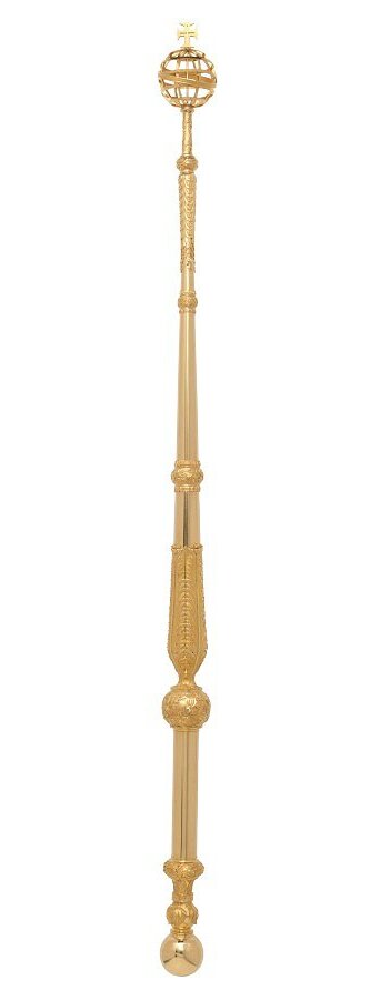 sceptre