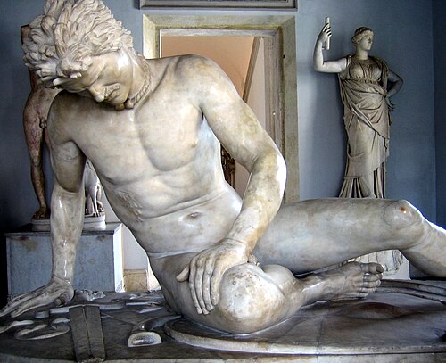 sculpture