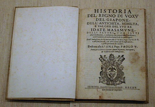 secondary source