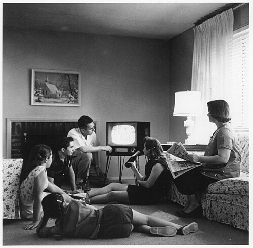 sedentary