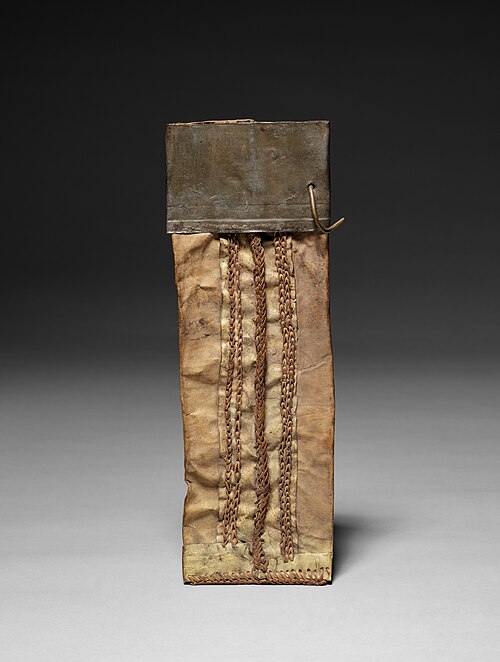 sheath