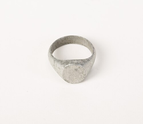 signet