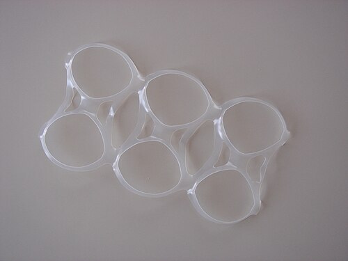 six-pack