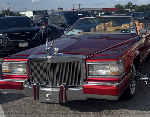 slab