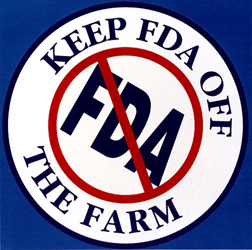 slogan
