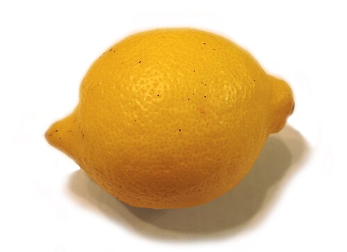 sourness