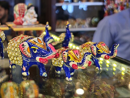 souvenir