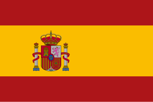 spain
