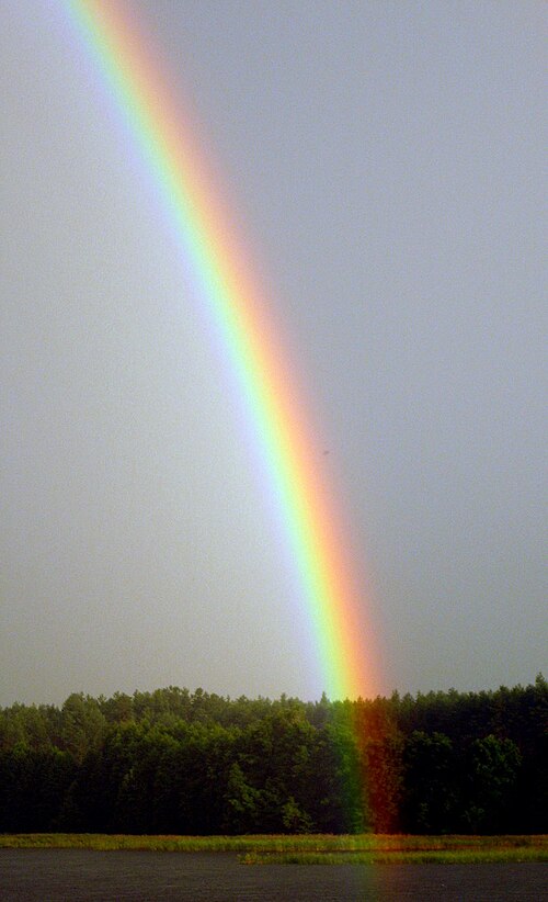 spectrum