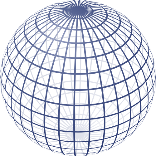 sphere