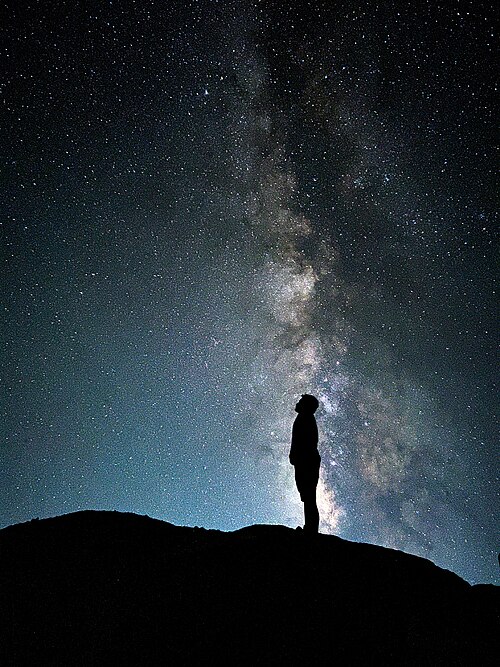 spirituality