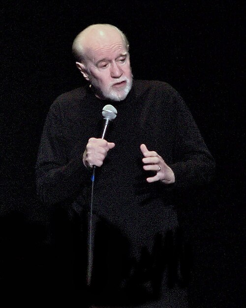 stand-up