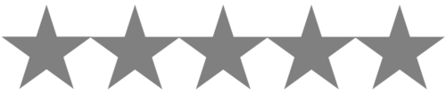 star rating