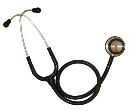 stethoscope