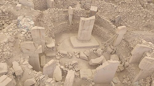 stonemason