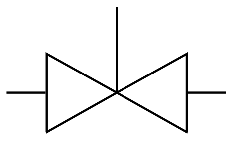 stopcock